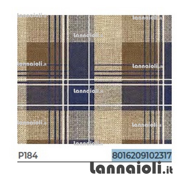 TOVAGLIATO FELPATO CM 140 (20MT.) 